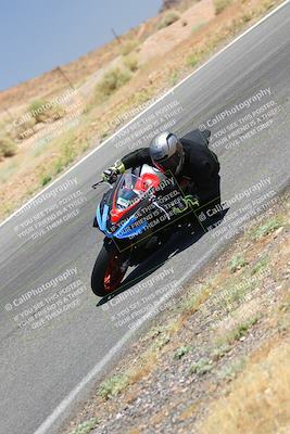 media/Jun-25-2023-2WTD (Sun) [[bf8bb0cd0b]]/A Group/session 3 turn 13/